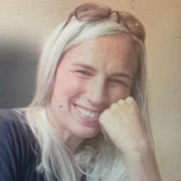 Ulrike Braunagel