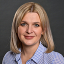 Katharina Owtschinnikow