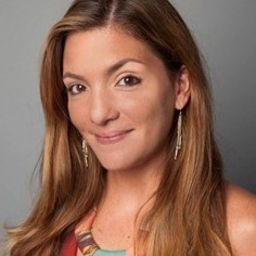 Maru Cruz