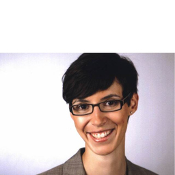 Nina Ebner