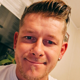 Maik Hummitzsch