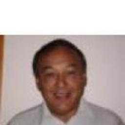 Víctor Eduardo Duarte Saavedra