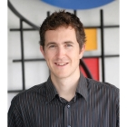 Martin Stalder