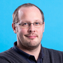 Dennis Günther