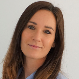Katharina Bader