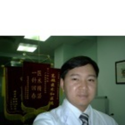 Prof. Dr. 艺 曾