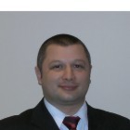 Sebastian Tiplea