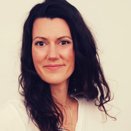 Nadja Kretschmer