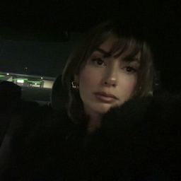 Gizem Ba's profile picture