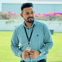 vijay kumar
