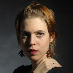 Verena Kramer