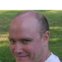 Chris Johnson