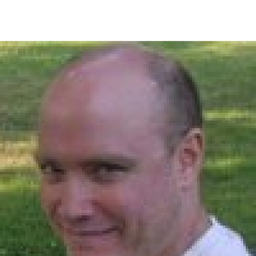 Chris Johnson