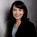 Dr. Melanie Zindler