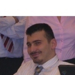 Mesut Sari