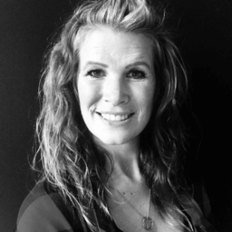 Susanne Hand