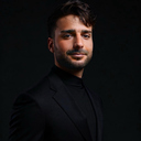 Ibrahim Dogan
