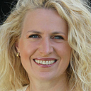 Stefanie Freter        (Kinitz-Wagler)