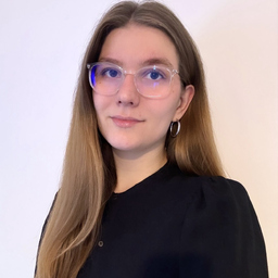 Ella Lambertz