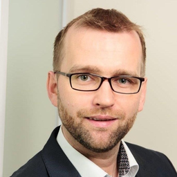 Christian Völkel