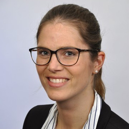 Teresa Carl