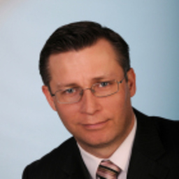 Ralph Schellmann