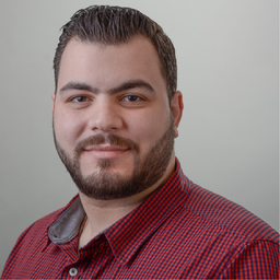 Fadi Sakajha