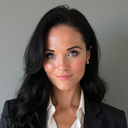 Jenny Thonhauser 