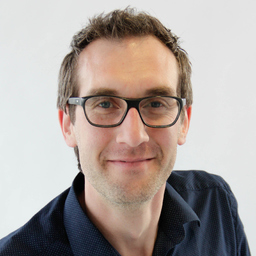 Markus Fuchs