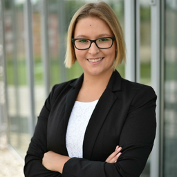 Michelle Wiegel
