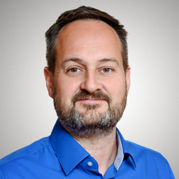 Dennis Lang