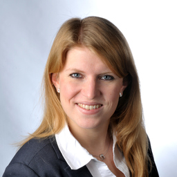 Sabrina Stelzer