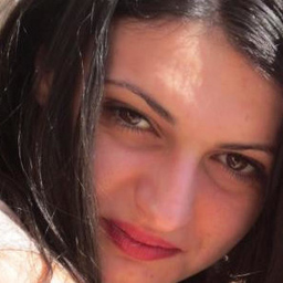 Dr. Emanuela Zaga`