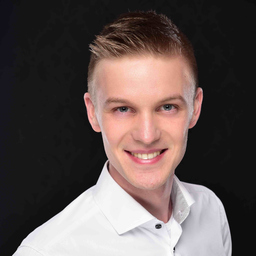 Dominik Hindermann