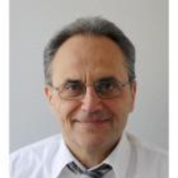Jiri Hochmann