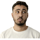Anas El Addaoui