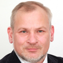 Dipl.-Ing. Lars Holze