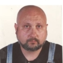 Germán Leal Ramos