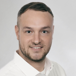 Fabian Schöttler