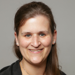 Maren Reschke