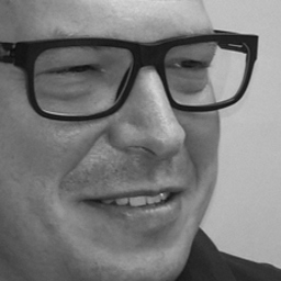 Bernhard Packheiser's profile picture