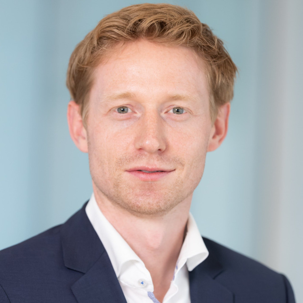 Hepp in der Personensuche von Das Telefonbuch