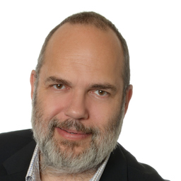 Wilhelm Kloucek