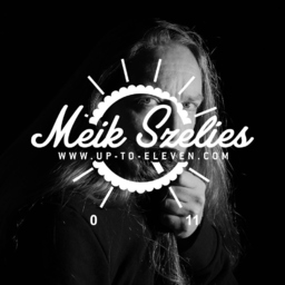 Meik Szelies