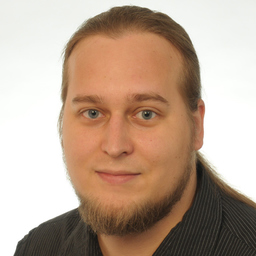 John Voß