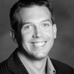 Lasse Wasserberg