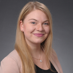 Julia Mordhorst