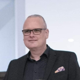 Erik Verstraaten