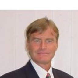 Lars Jönsson