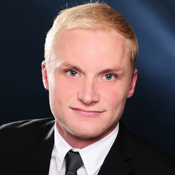 Amko Beninga's profile picture
